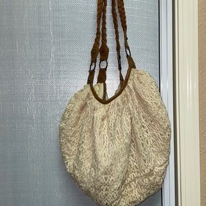 Women’s Hand Bag